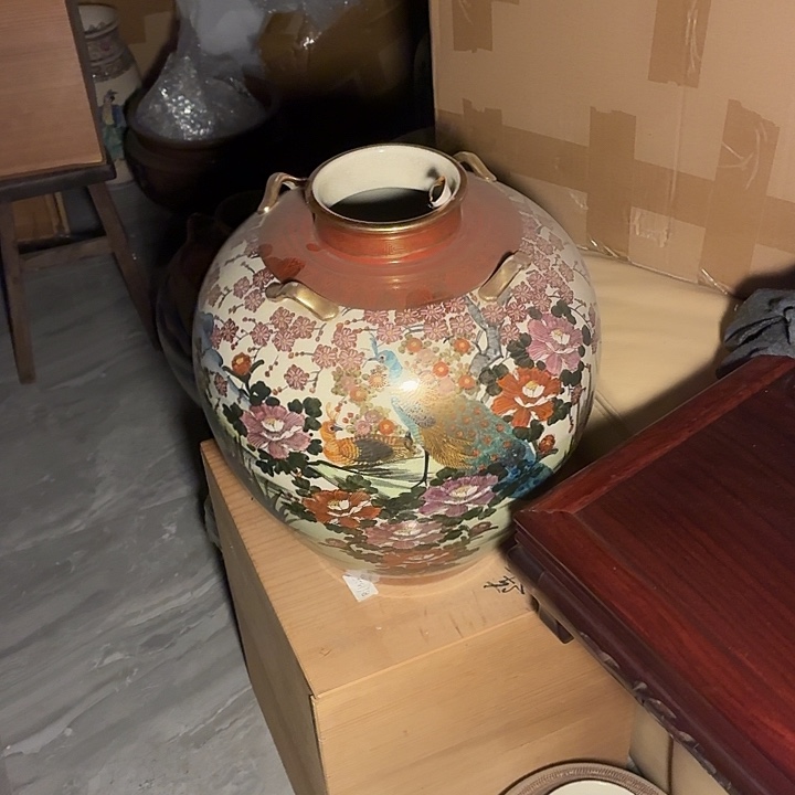 喜***理川山堂 哈哈哈哈哈哈哈