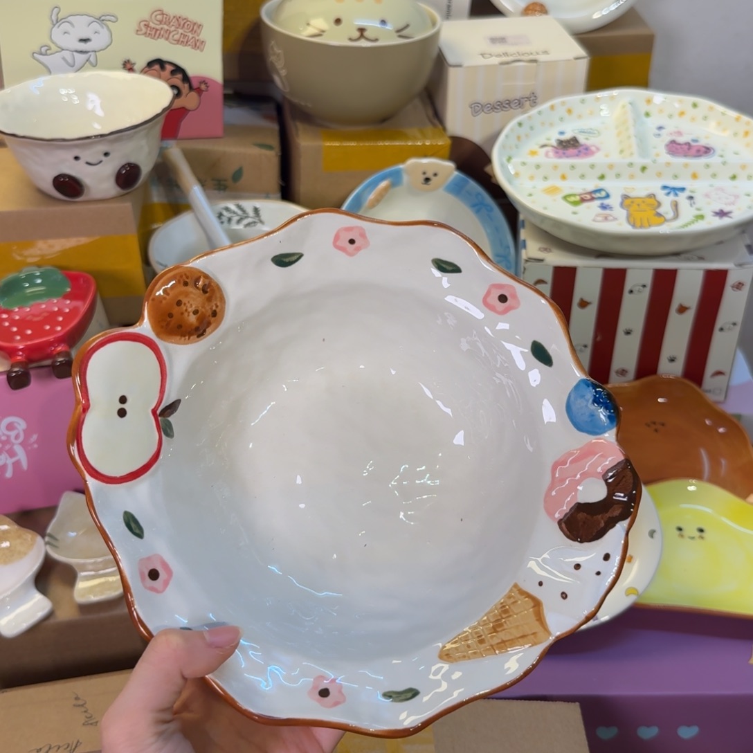 瓷陶瓷陶瓷陶瓷陶瓷 