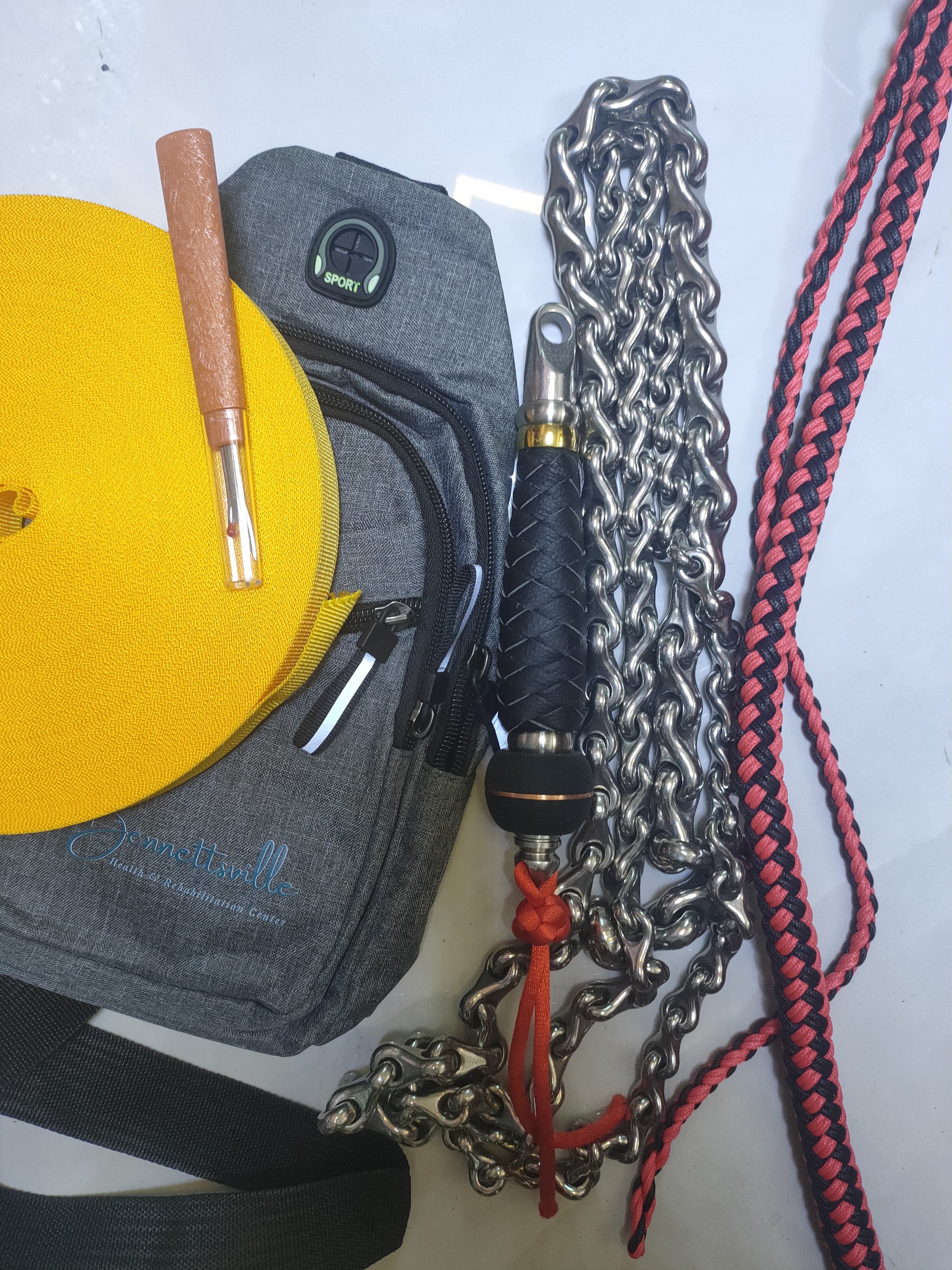 龙骨鞭整鞭3斤，图片发货