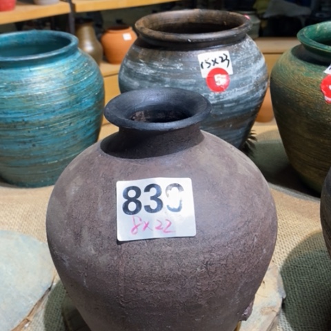 【闪购商品】瑕疵特价