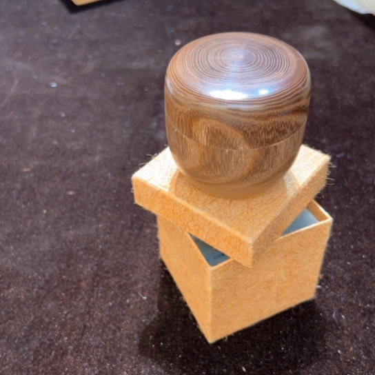 瓷器周边默认瑕疵1