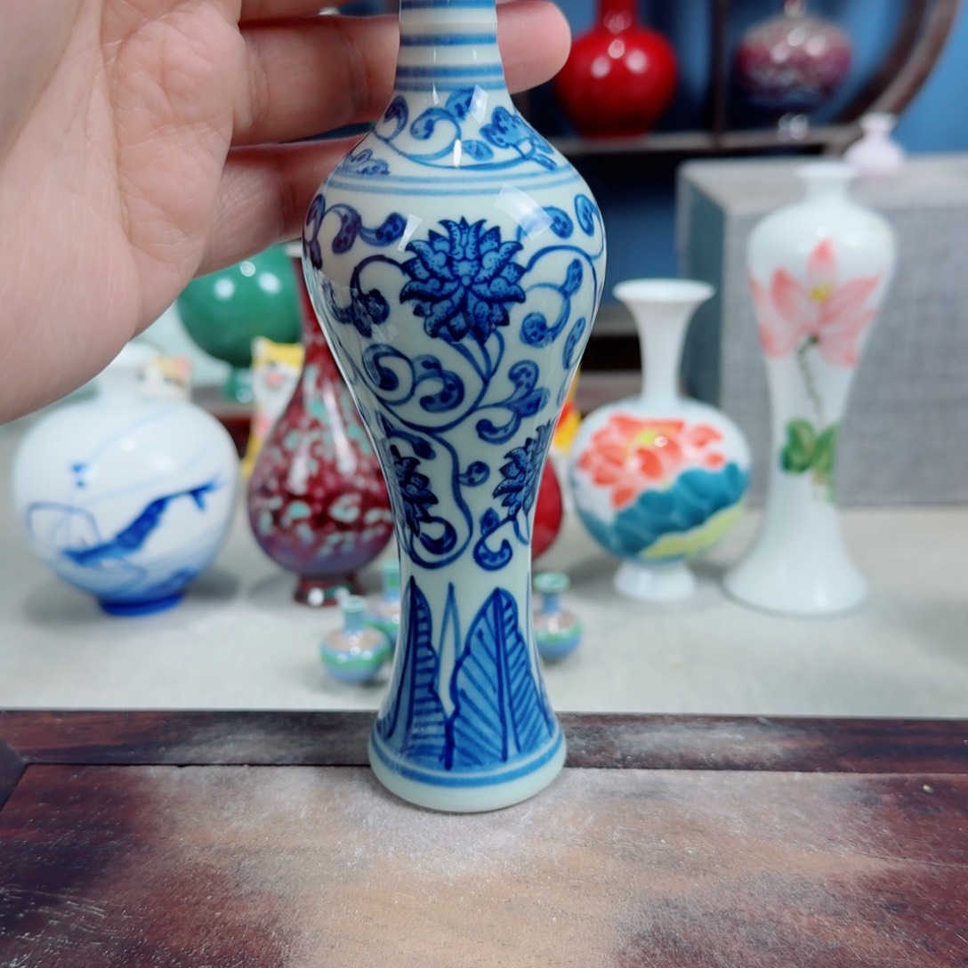瓶摆件摆件摆件摆件