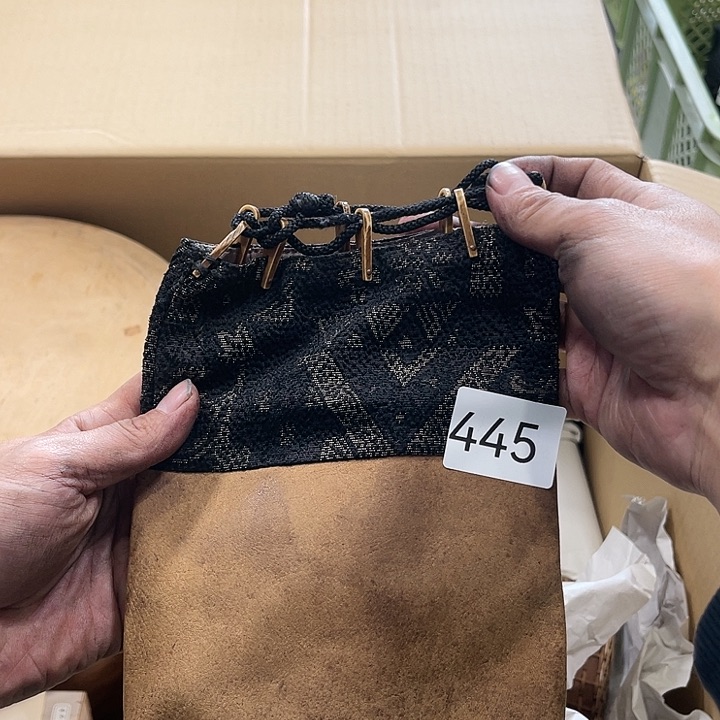 茶宠我们都在努力着改变自己