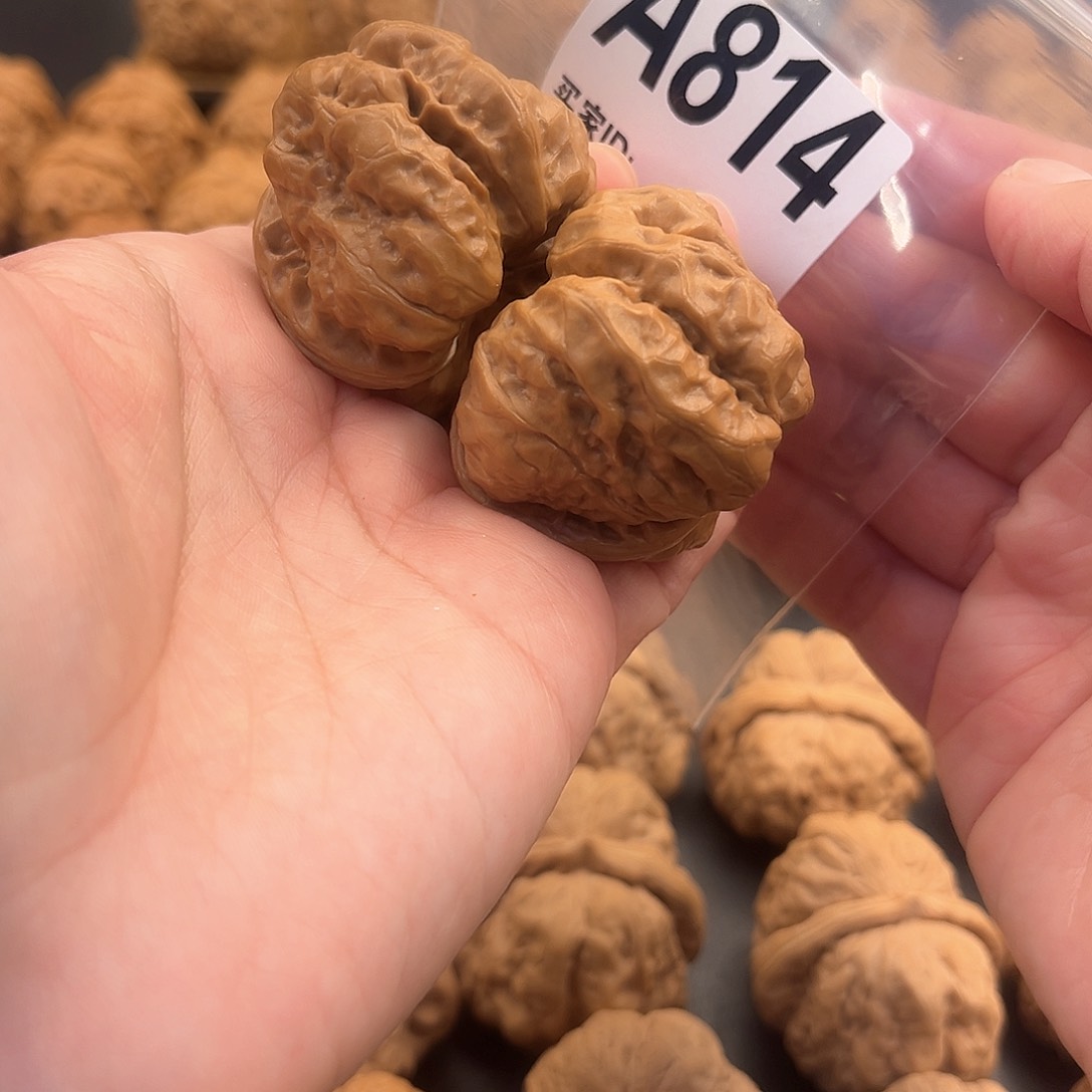 桃核把件樱**舞蛙蛙福利39