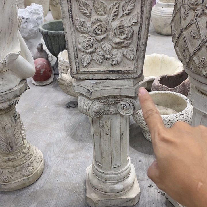 复古风格6298292828282828888