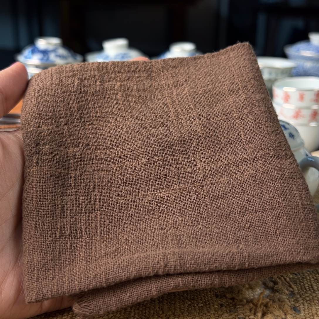 11111111111111111111