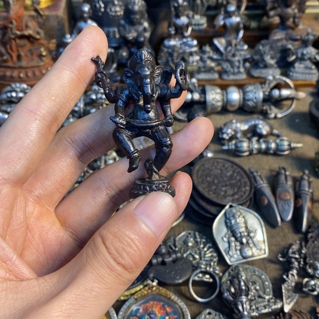 福利福利福利福利福利