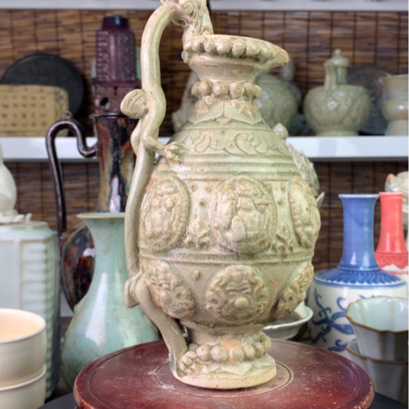【闪购商品】碗天**丶/5858596695888888889