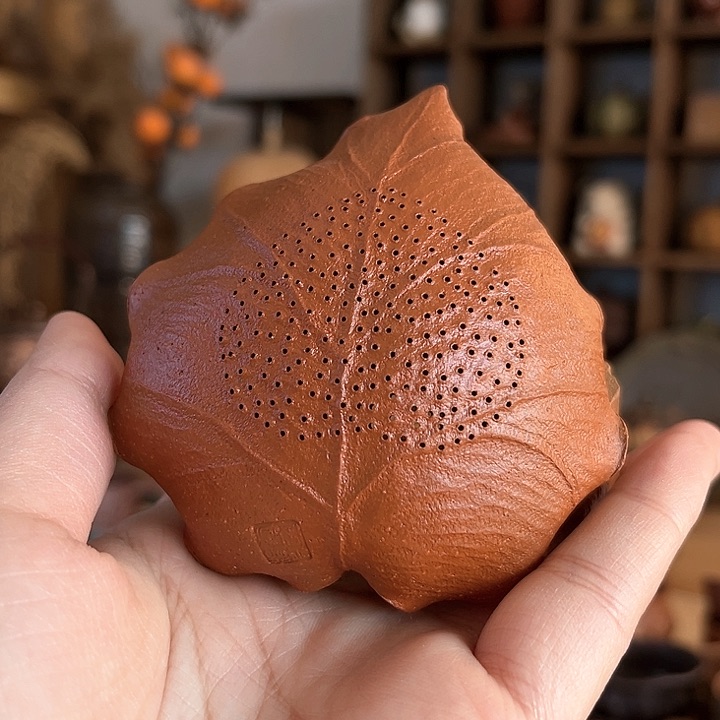 摆件紫砂壶紫砂摆件