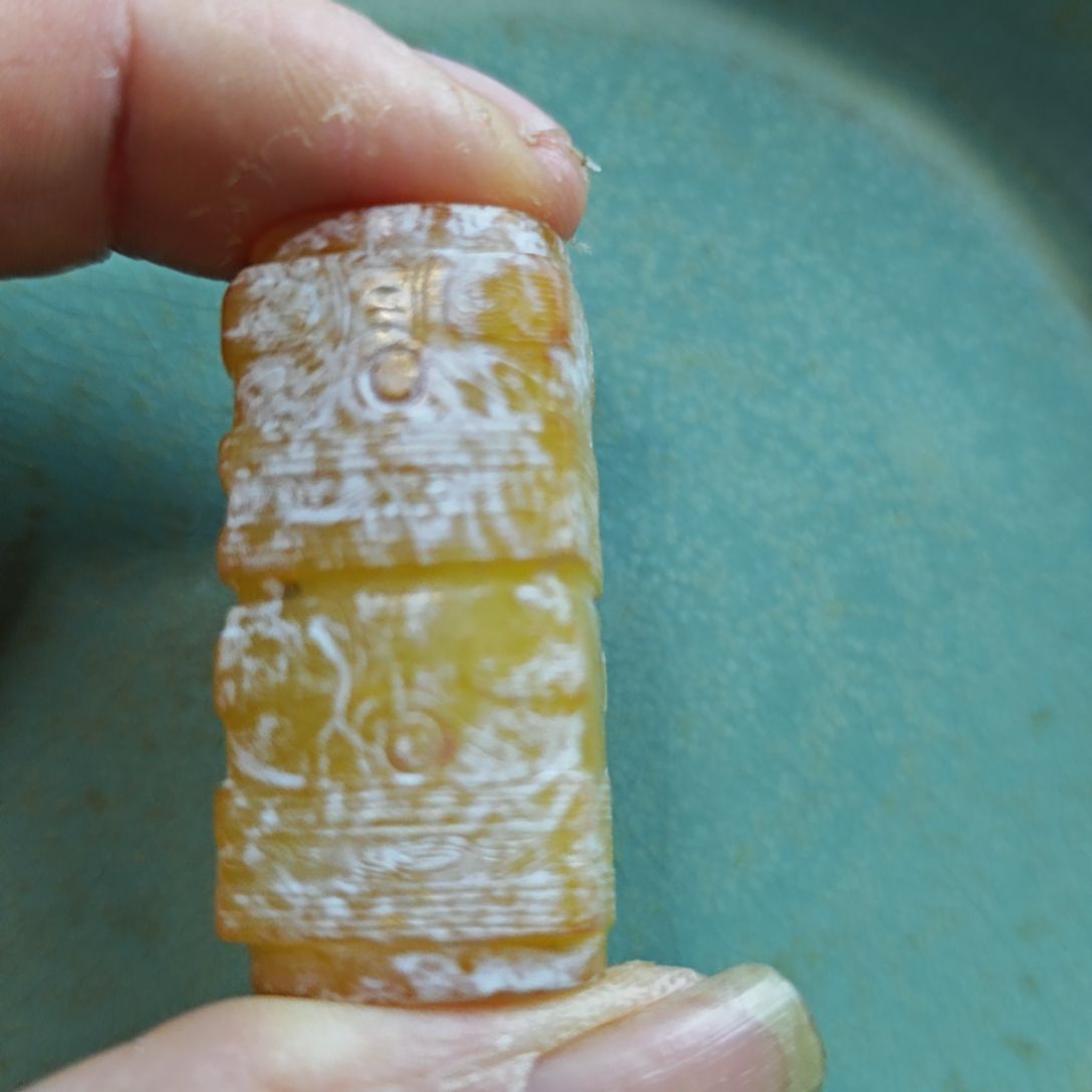 瓷片陶瓷摆件摆件摆件摆件摆件