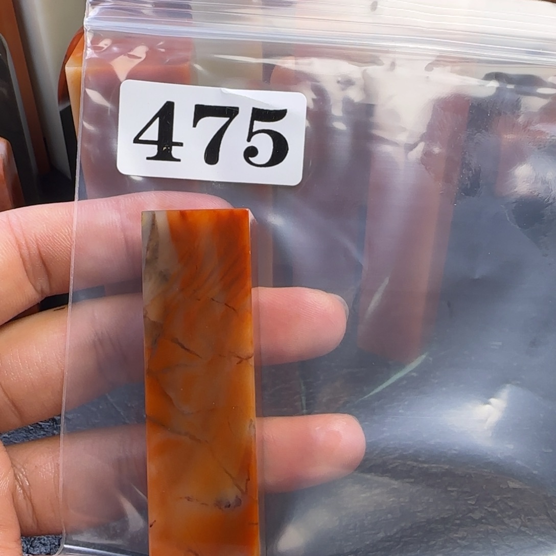 老挝石大**安jjhjjjhjjjjkkmm