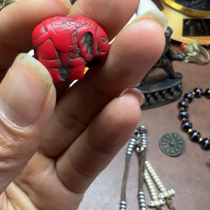 泥塑秋*哇哈哈哈哈哈哈