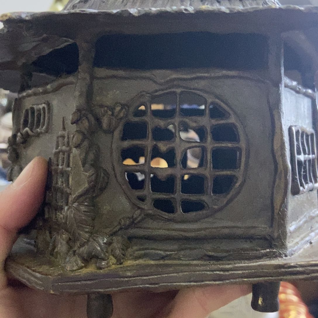 银**下哈哈11111111111111111