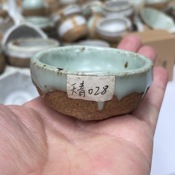 壶茶壶陶瓷茶壶茶杯