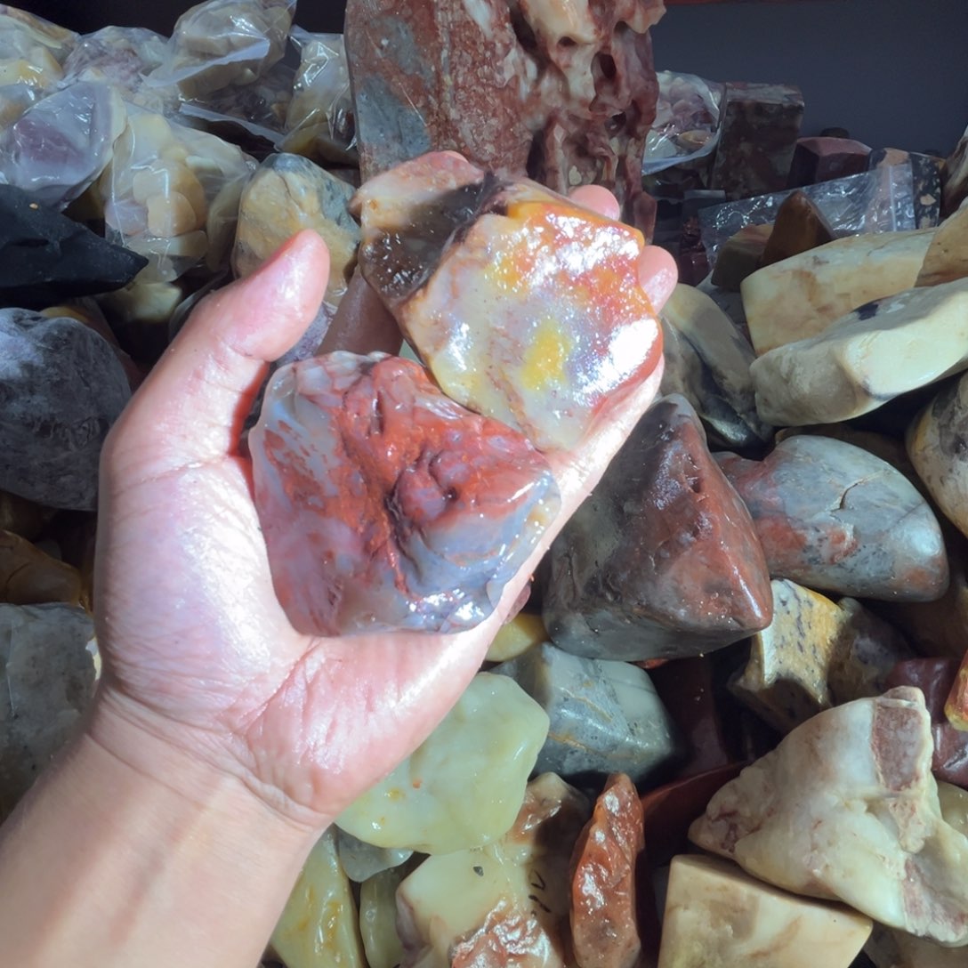 寿山石闲***舞888888888888