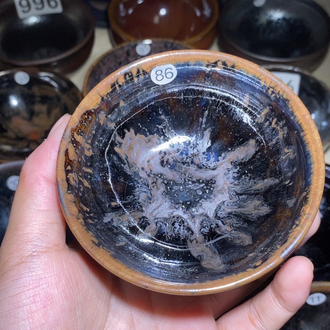 ****宝茶盏哈哈哈哈哈哈86