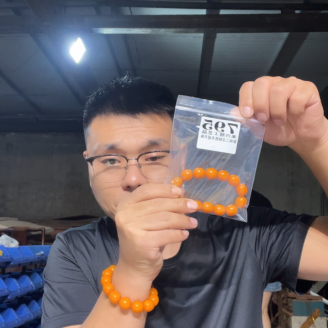 合成金属石英石795