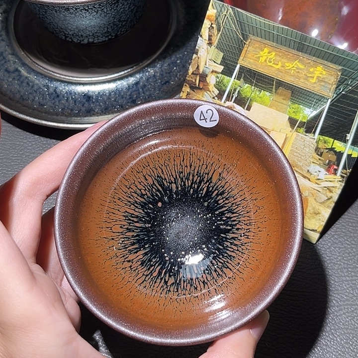 茶盏乐乐乐乐乐乐乐乐乐乐乐乐