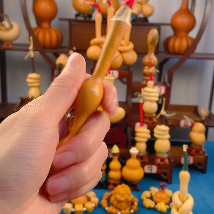 鸭****羊羔毛哈哈哈哈哈哈哈哈哈哈哈哈哈