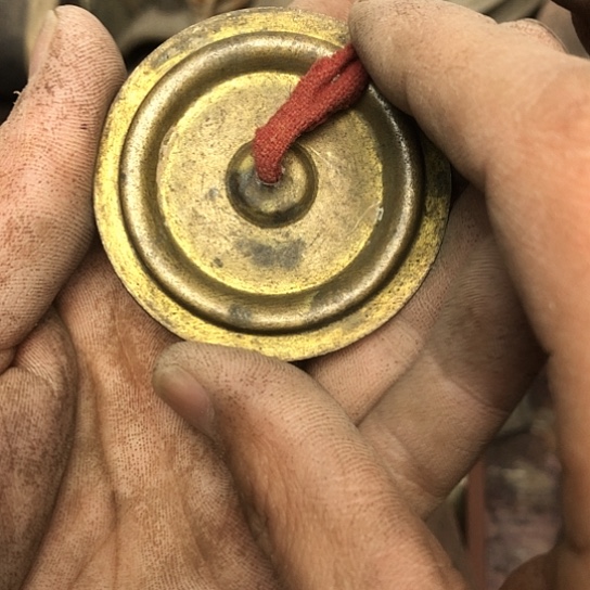 我***我工艺品工艺品工艺品