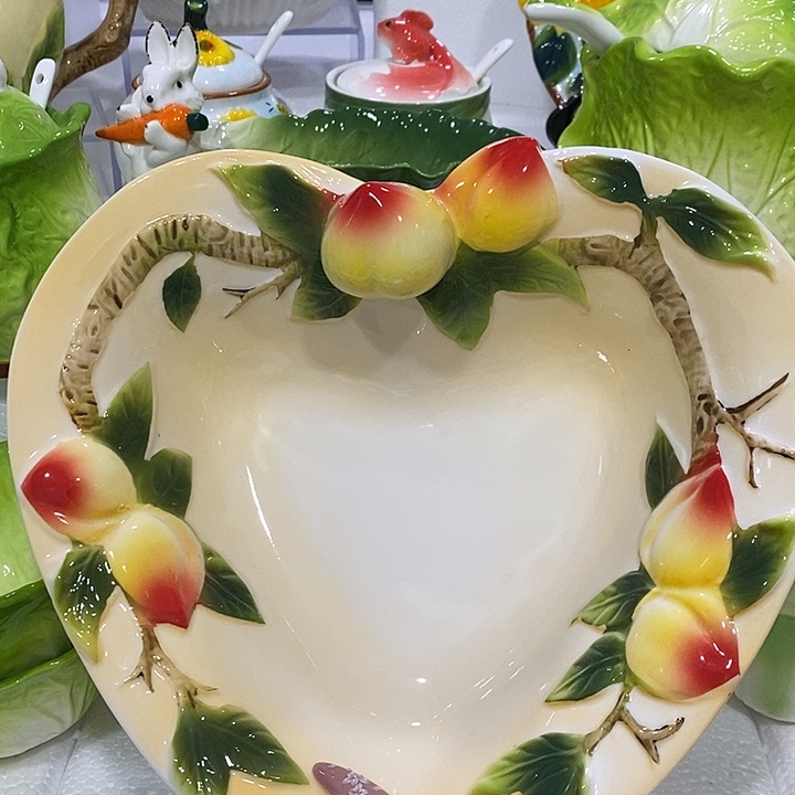 陶瓷陶瓷陶瓷陶瓷