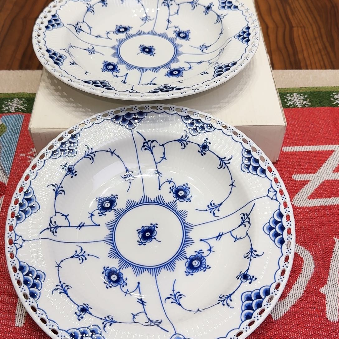 段泥茶杯子杯子水杯茶杯杯子