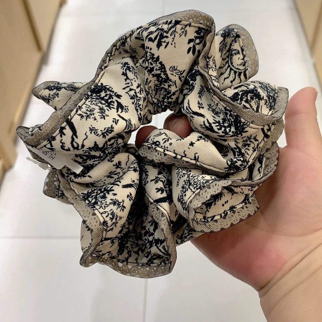 原创设计师款发圈