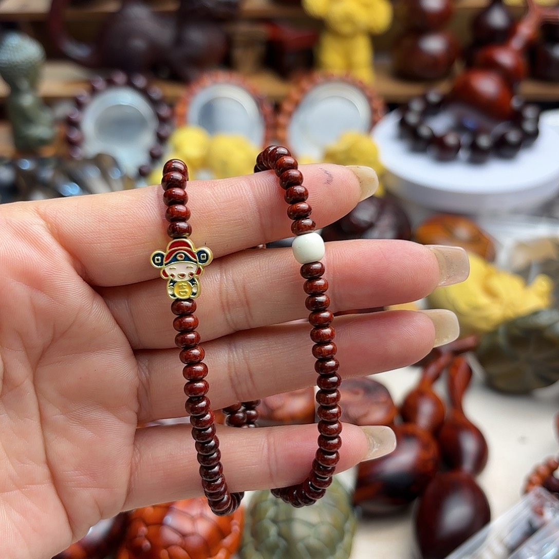 王***华木印度小叶小叶小叶小叶