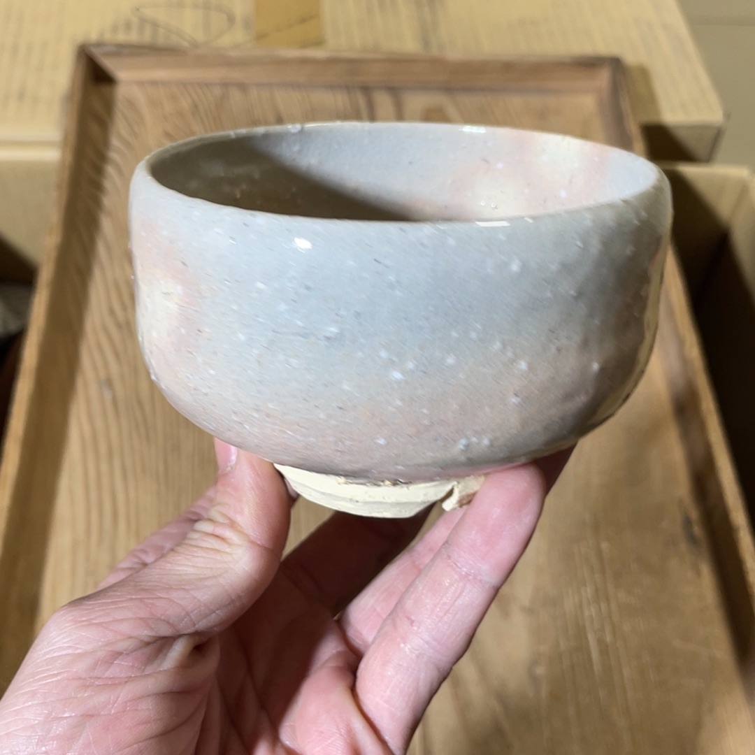 紫砂中古商品谨慎下单