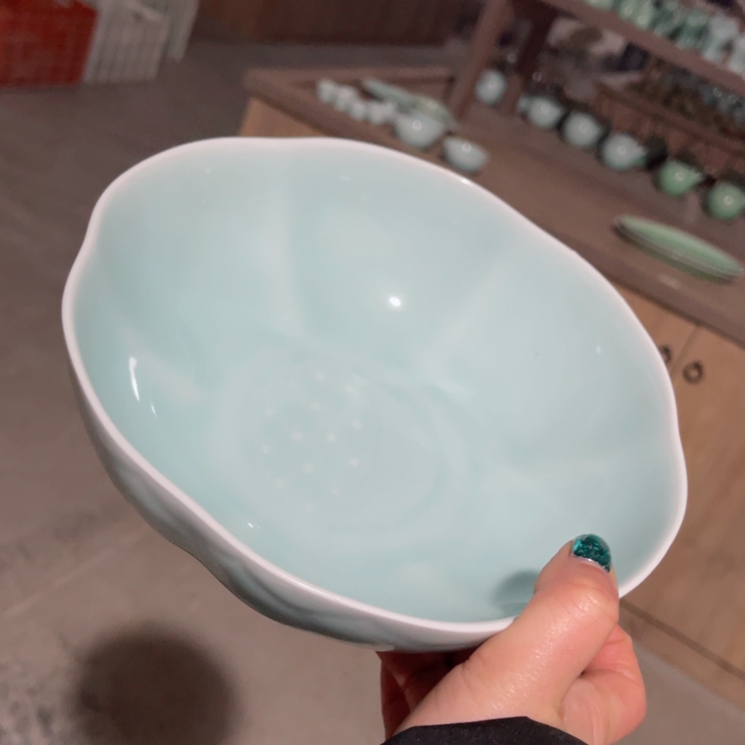 盘哈哈哈哈哈哈哈哈哈哈