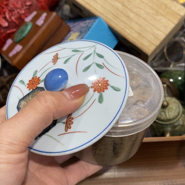 陶瓷艺术陶瓷艺术