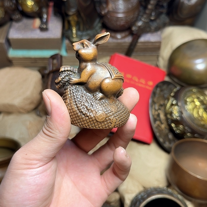 点击链接下单即可 