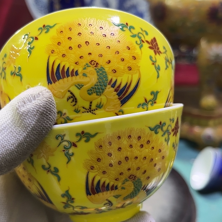 盖碗摆件摆件摆件摆件