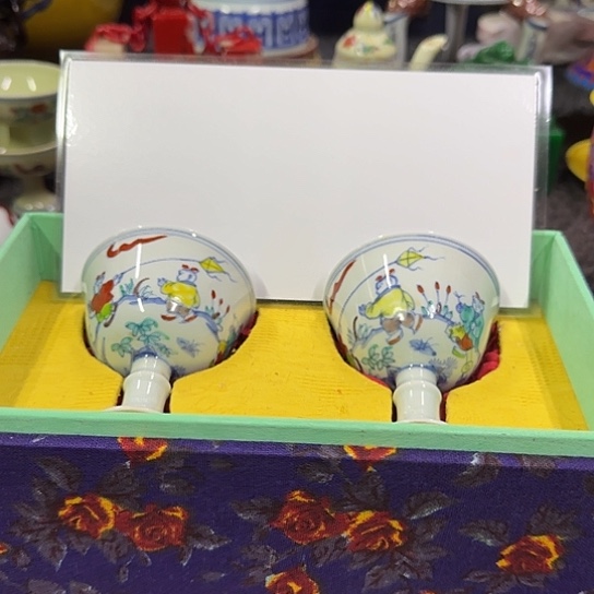 瓶摆件家居设计的