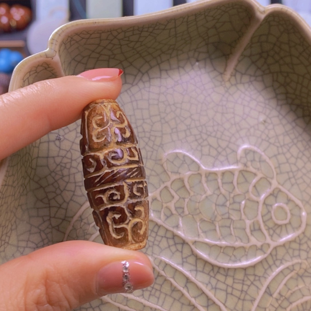 全场漏感谢老师们的支持