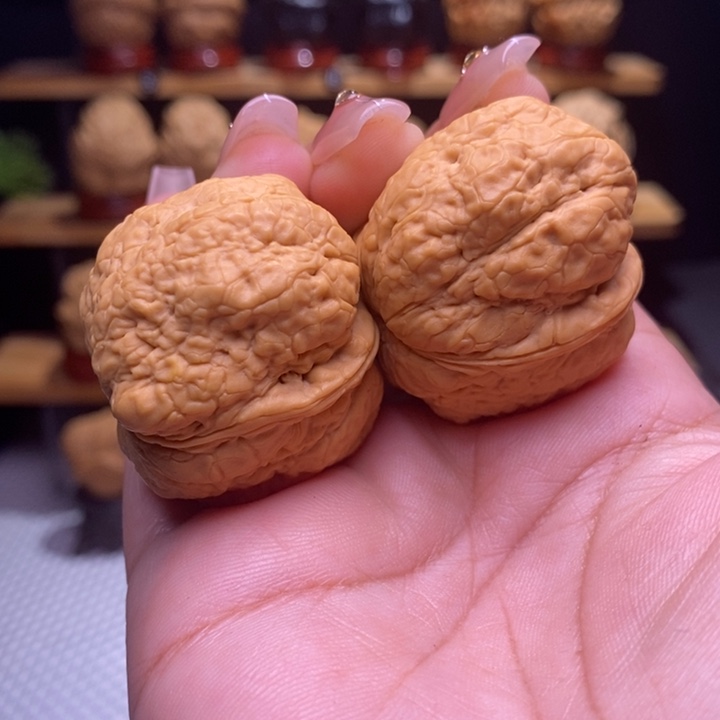 木质类云铁雪魔10号40尺