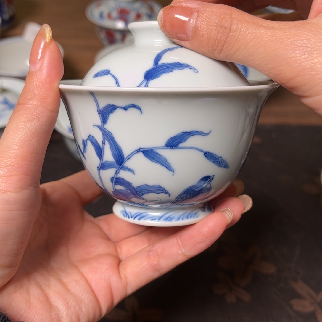 瓷片@@a2122@@a2122