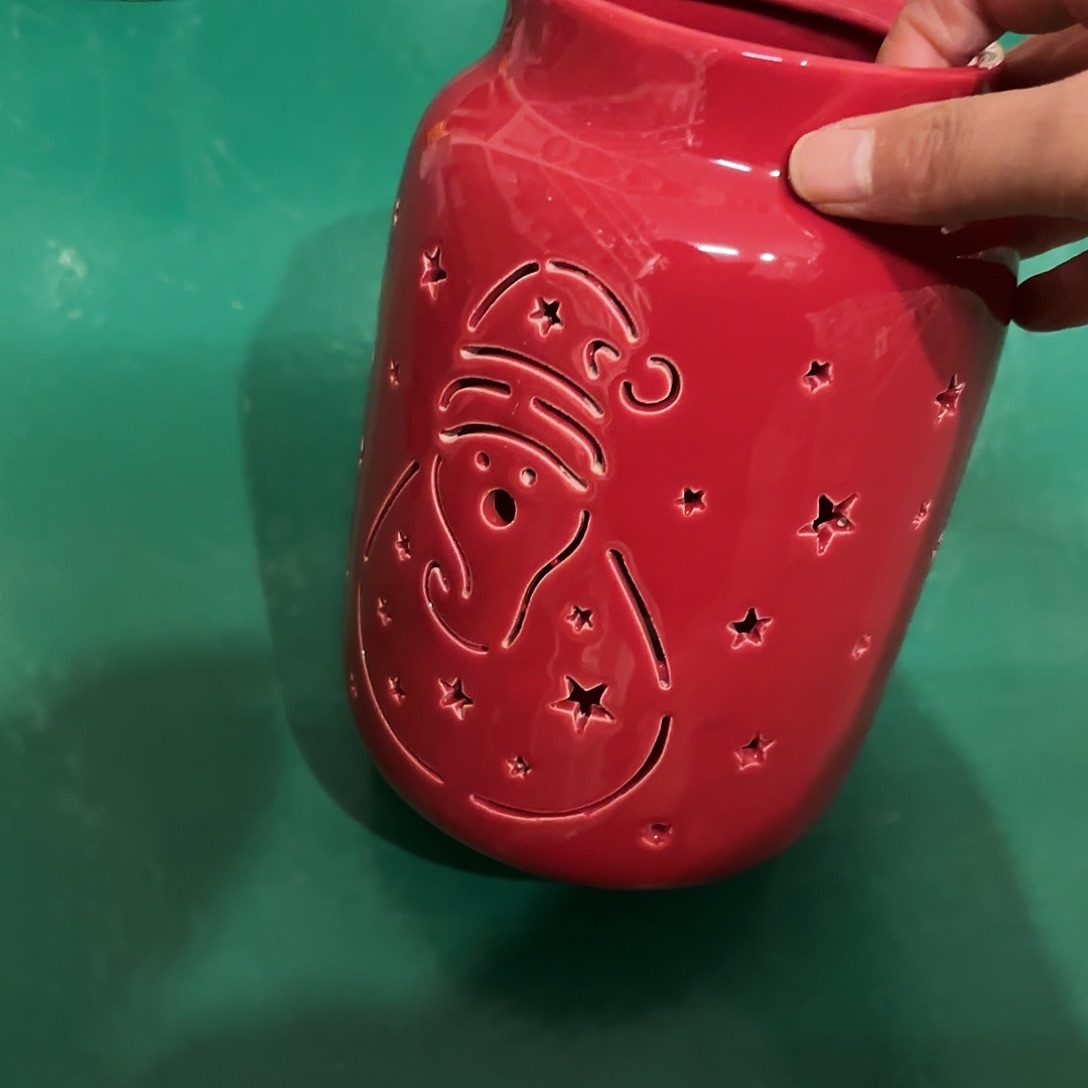 悠*陶瓷艺术作品欣赏