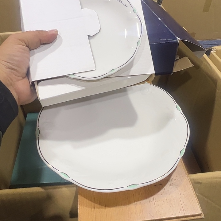 摆件家居工艺品瓷器