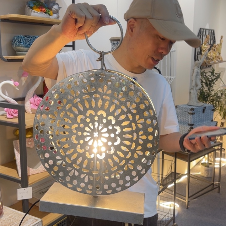 哈哈哈哈哈哈哈哈