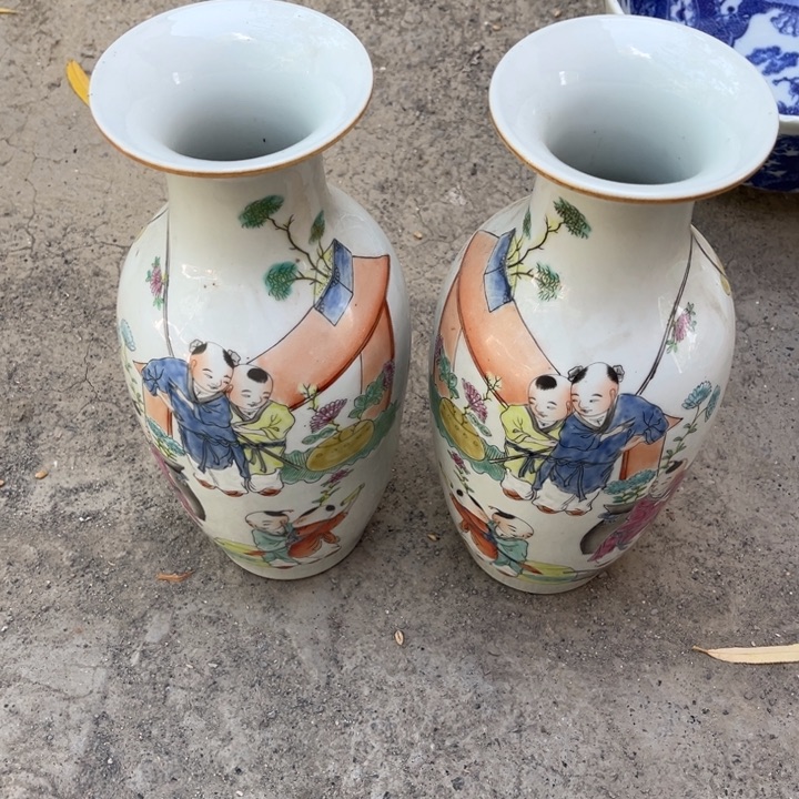 其他欢迎大家加入我吧我的小伙伴