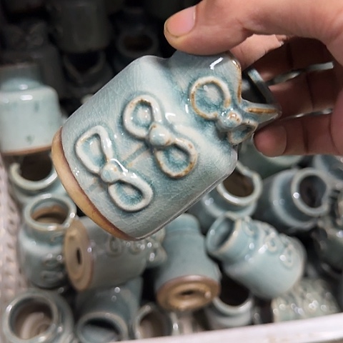 ····全是福利····3078
