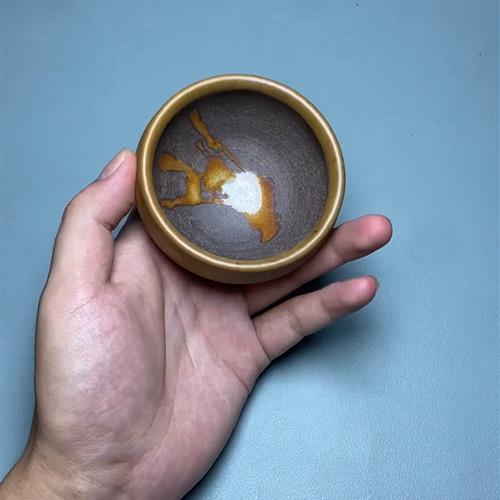 【闪购】-No.JFXAM-656............