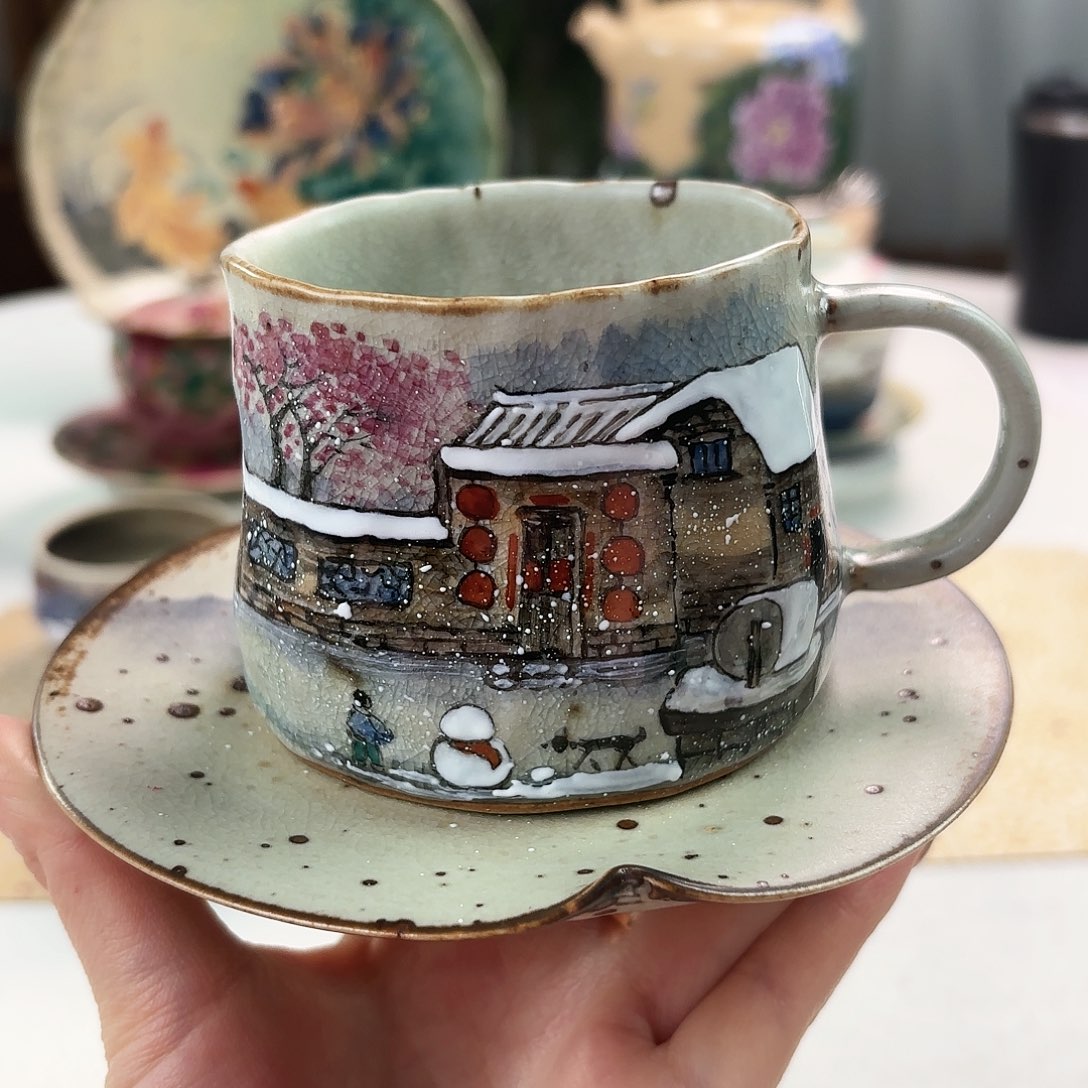 陶瓷陶瓷陶瓷陶瓷