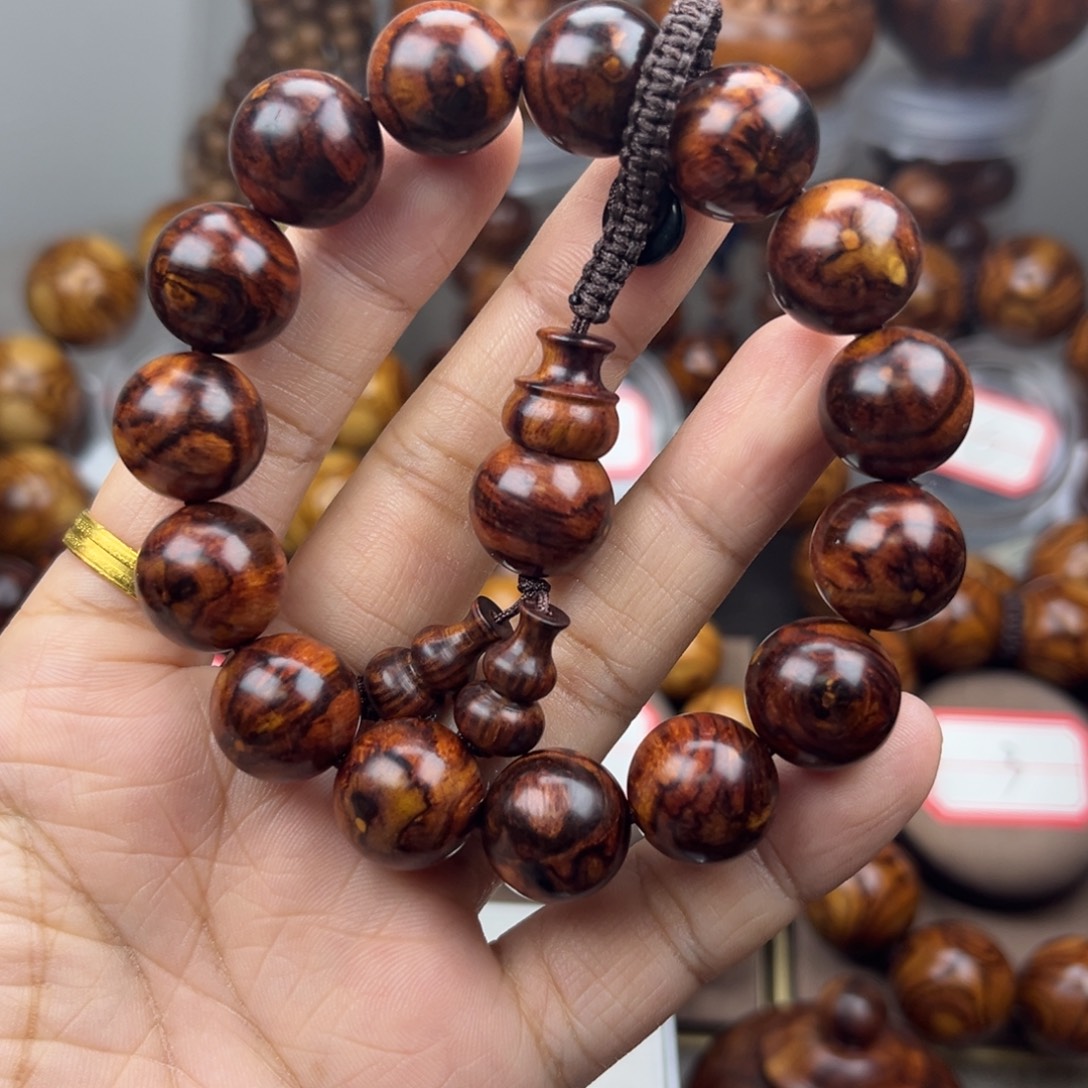 黄花梨/降香黄檀花梨-1.5-黄花梨