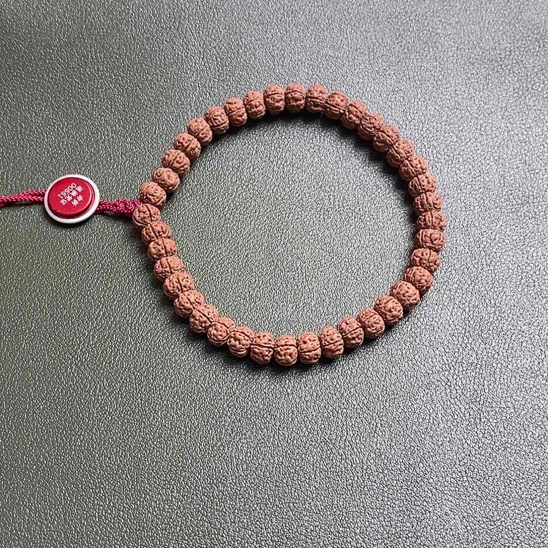 吊坠金刚菩提老树王单圈