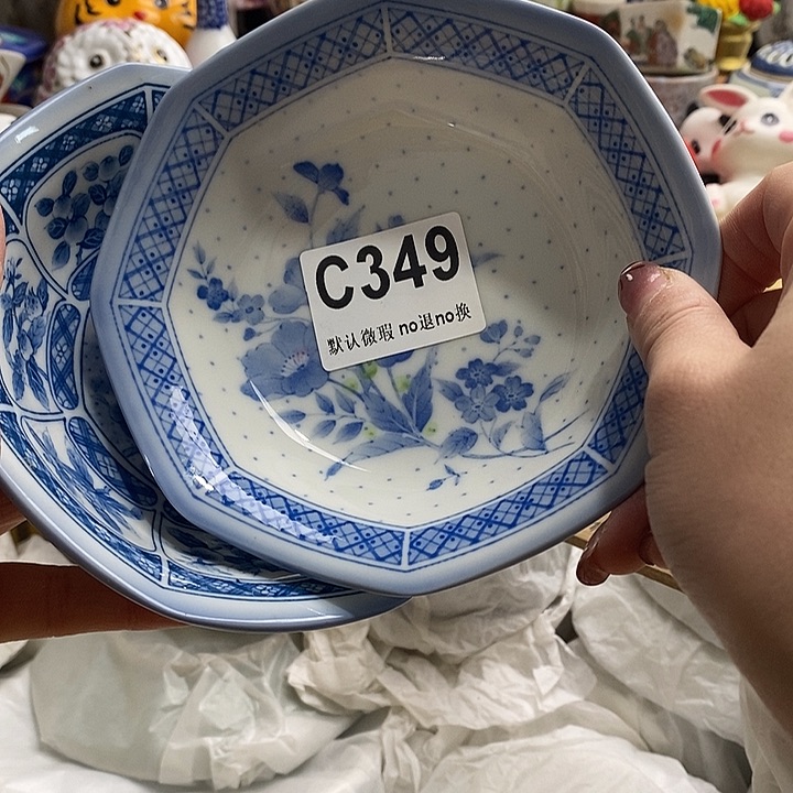 紫砂茶杯用****8我们都在努力着改变自己