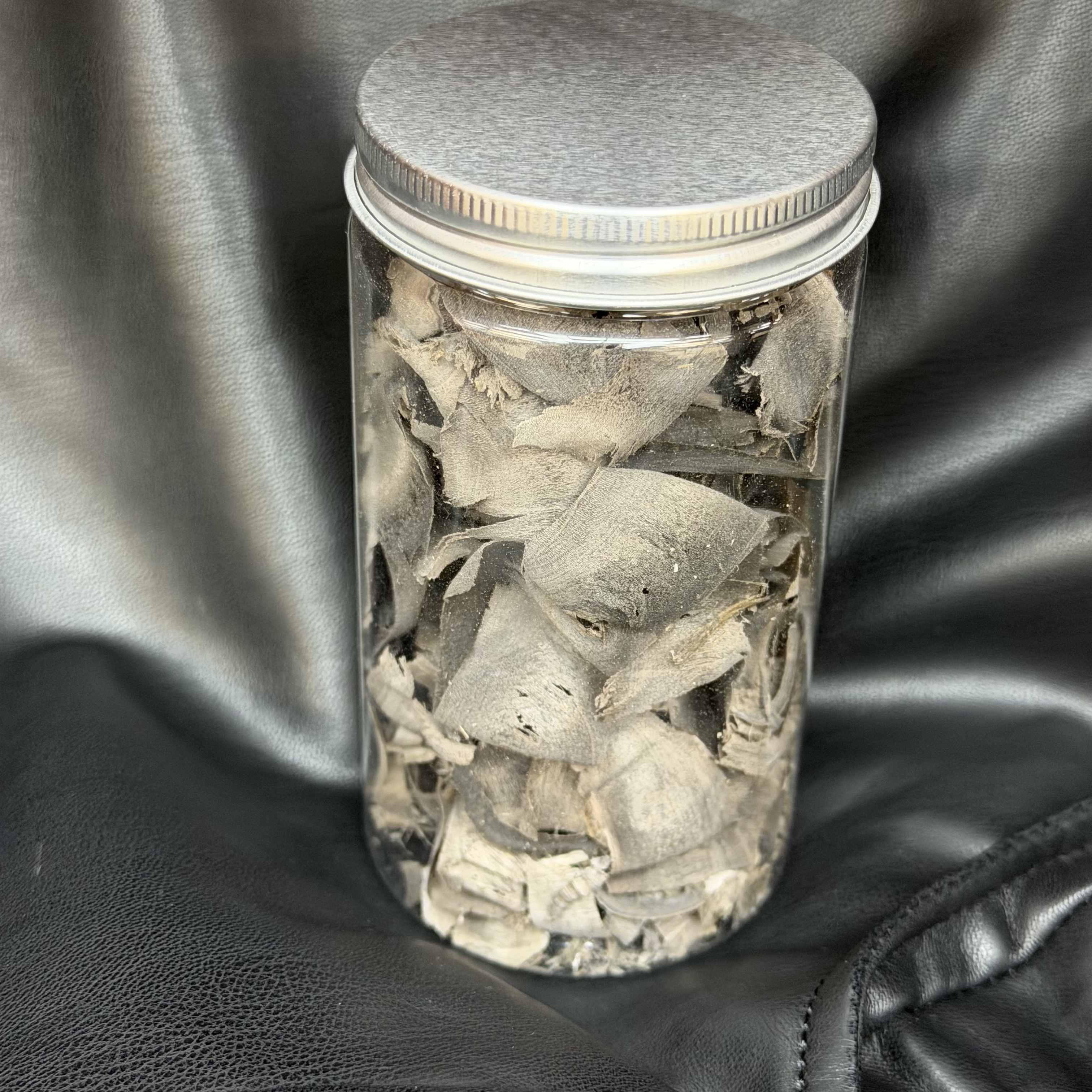 臻选正宗水牛角薄片A27-03