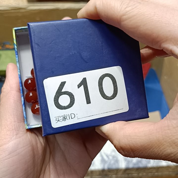 瓷片云*?瓷器瓷器瓷器瓷器瓷器瓷器