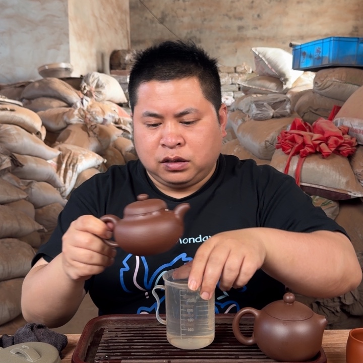 茶壶紫砂88888888888888